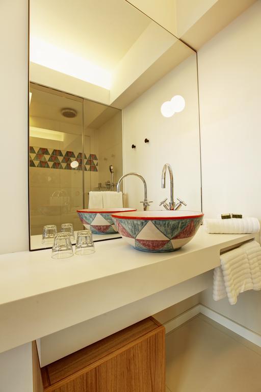 Smartcity Designhotel Hannover Zimmer foto
